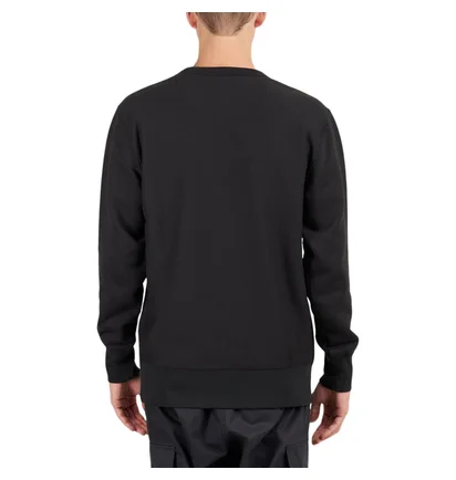 Vans Vault OG Crewneck (Schwarz)