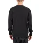 Vans Vault OG Crewneck (Schwarz)