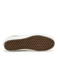 Vans Vault OG Style 36 LX (Beige)