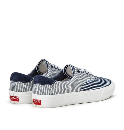 Vans Vault x Mt Vernon Era VLT LX (Blau / Weiß)