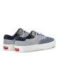 Vans Vault x Mt Vernon Era VLT LX (Blau / Weiß)