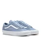Vans Vault OG Style 36 LX (Hellblau)