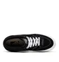 Vans Half Cab Reissue 33 (Schwarz / Weiss)