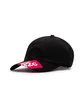 032c Tape Cap (Schwarz)