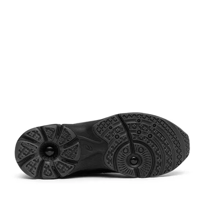 Asics Sportstyle x Kiko Kostadinov Gel-Kiril (Schwarz)