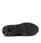Asics Sportstyle x Kiko Kostadinov Gel-Kiril (Schwarz)
