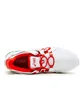 Asics Sportstyle x Coca-Cola Gel Quantum 90 (Weiß / Rot)