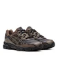 Asics Gel-NYC (Braun / Schwarz)