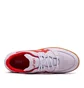 Asics x HAY Design Skyhand OG (Flieder / Rot)