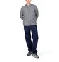 C.P. Company Lens Overshirt (Grau)