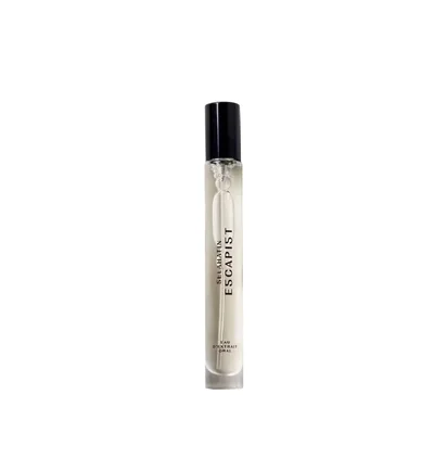 Selahatin Eau D'Extrait Oral Escapist (10ml)