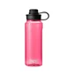 Yeti Yonder Tether 1L Flasche (Pink)