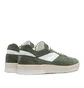Filling Pieces Ace Spin (Grün / Weiß)