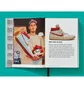 Taschen: Sneaker Freaker. World's Greatest Sneaker Collectors
