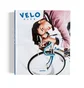 Gestalten Velo City