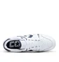 Converse Cons AS-1 Pro Skate (Weiß / Navy)
