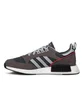 adidas Boston x R1 (Grau)