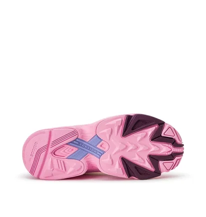 adidas Falcon W (Rosa)