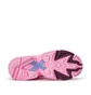 adidas Falcon W (Rosa)