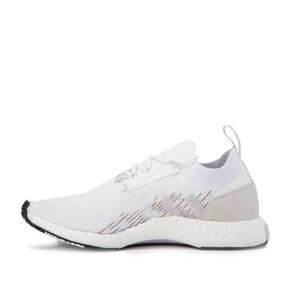 adidas NMD Racer PK (Weiß)