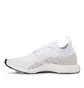 adidas NMD Racer PK (Weiß)
