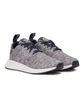 adidas x United Arrows & Sons NMD_R2 Boost (Grau / Weiß)