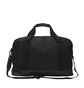 adidas Y-3 Classic Weekender Bag (Schwarz)