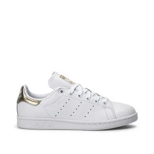 adidas Stan Smith W (Weiß)