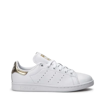adidas Stan Smith W (Weiß)