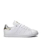 adidas Stan Smith W (Weiß)