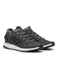 adidas x UNDFTD PureBOOST RBL (Schwarz)