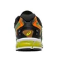 Asics Sportstyle Gel-Kayano 5 360 (Schwarz / Gelb)