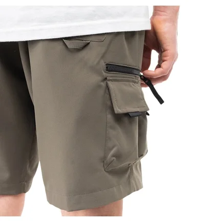 Carhartt WIP Elmwood Short (Dunkelolive)
