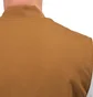 Carhartt WIP Vest (Braun)