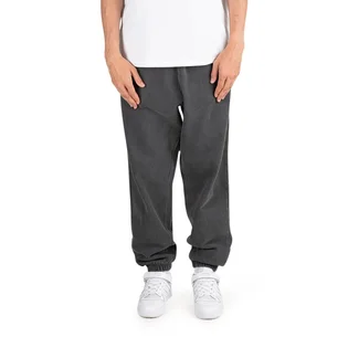 Carhartt WIP Vista Sweat Pant (Grau)
