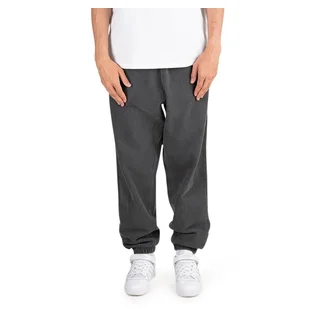 Carhartt WIP Vista Sweat Pant (Grau)