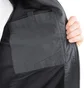 Carhartt WIP Marsh Jacket (Schwarz)