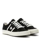 Converse One Star Academy Pro OX (Schwarz / Weiß)