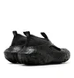 Converse Sponge Crater Slip (Schwarz)