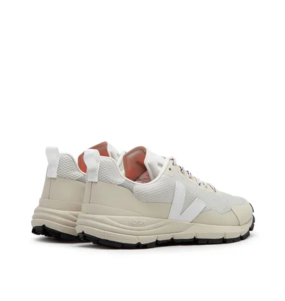 Veja WMNS Dekkan Alveomesh (Beige)