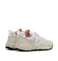 Veja WMNS Dekkan Alveomesh (Beige)