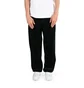 Dime Dino Baggy Corduroy Pants (Dunkelgrün)