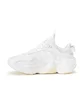 adidas Magmur Runner W (Weiß)