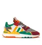 adidas X White Mountaineering Nite Jogger (Multi)