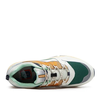 Karhu Fusion 2.0 