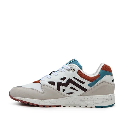 Karhu Legacy 96 (Multi)