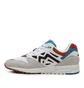 Karhu Legacy 96 (Multi)