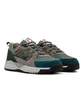 Karhu Fusion XC 