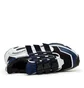 adidas x White Mountaineering Lxcon (Navy / Weiß)
