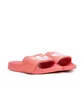 adidas W Adilette Lite (Pink)